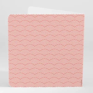 Faire-part de mariage Elegance scandinave*Faire-part Elégant Sale