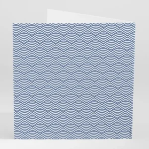 Faire-part de mariage Elegance scandinave*Faire-part Elégant Sale
