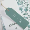 Faire-part de mariage Haute voltige*Faire-part Elégant Online