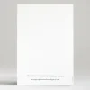 Faire-part de mariage Journee fleurie*Faire-part Elégant New