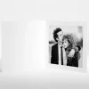 Faire-part de mariage L'Amour suffit*Faire-part Elégant Discount