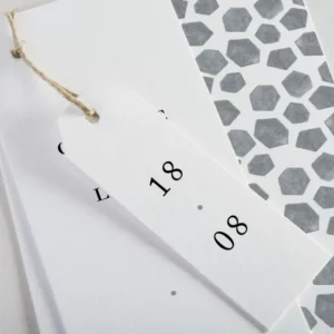 Faire-part de mariage Leopard*Faire-part Elégant Clearance