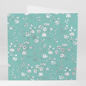 Faire-part de mariage Liberty elegant*Faire-part Elégant Sale