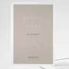 Faire-part de mariage Maries couronnes*Faire-part Elégant Outlet