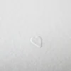 Faire-part de mariage My love*Faire-part Elégant Discount