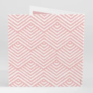 Faire-part de mariage Pattern montagneux*Faire-part Elégant Outlet
