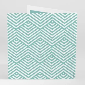 Faire-part de mariage Pattern montagneux*Faire-part Elégant Outlet