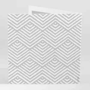 Faire-part de mariage Pattern montagneux*Faire-part Elégant Outlet