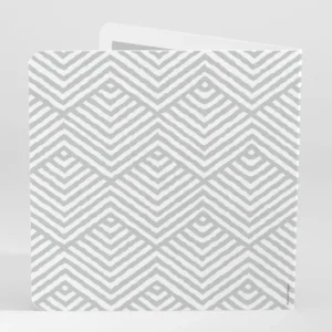 Faire-part de mariage Pattern montagneux*Faire-part Elégant Outlet