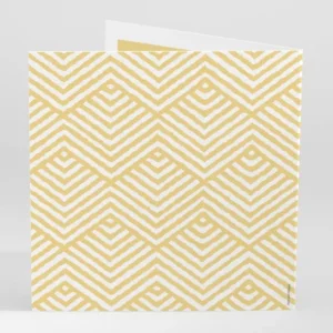 Faire-part de mariage Pattern montagneux*Faire-part Elégant Outlet
