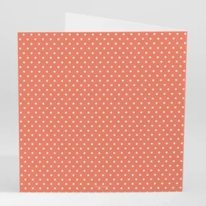 Faire-part de mariage Petite dentelle*Faire-part Elégant Discount