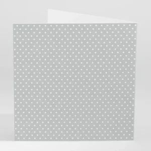 Faire-part de mariage Petite dentelle*Faire-part Elégant Discount