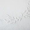 Faire-part de mariage Prenoms couronnes*Faire-part Elégant Discount