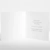 Faire-part de mariage Provence*Faire-part Elégant Discount