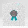 Faire-part de mariage Ruban*Faire-part Elégant New
