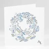 Faire-part de mariage Tourbillon*Faire-part Elégant Discount