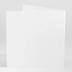 Faire-part de mariage Traditionnel*Faire-part Elégant Outlet