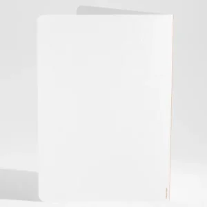 Faire-part de mariage Tradi rectangle couleur*Faire-part Elégant Clearance