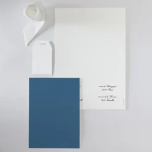 Faire-part de mariage Tradi*Faire-part Elégant Clearance