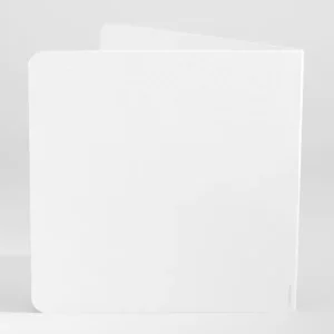 Faire-part de mariage Traditionnel*Faire-part Elégant Outlet