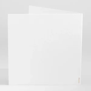 Faire-part de mariage Traditionnel couleur*Faire-part Elégant Sale