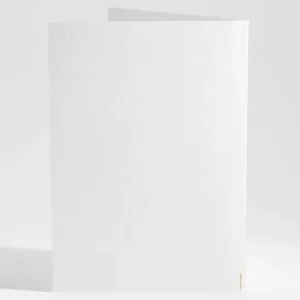 Faire-part de mariage Tradi rectangle couleur*Faire-part Elégant Clearance