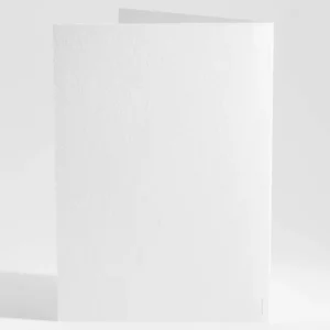 Faire-part de mariage Traditionnel rectangle*Faire-part Elégant Outlet