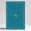 Faire-part de mariage Typographies*Faire-part Elégant Clearance