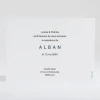 Faire-part de naissance Album*Faire-part Elégant Clearance
