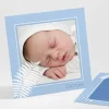 Faire-part de naissance Bonbons et feuilles*Faire-part Elégant Discount