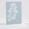 Faire-part de naissance Canopee*Faire-part Elégant Outlet