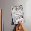 Faire-part de naissance Clarte*Faire-part Elégant Discount