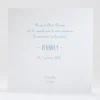 Faire-part de naissance Douce planete*Faire-part Elégant Outlet
