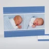 Faire-part de naissance Elegance vitaminee*Faire-part Elégant Best