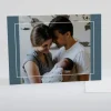 Faire-part de naissance Emerveillement*Faire-part Elégant Discount
