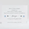 Faire-part de naissance Etoiles chic*Faire-part Elégant Discount