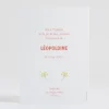 Faire-part de naissance Family love girl*Faire-part Elégant Discount