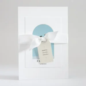 Faire-part de naissance In the Mood*Faire-part Elégant Sale