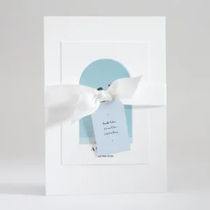 Faire-part de naissance In the Mood*Faire-part Elégant Sale