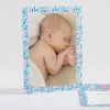 Faire-part de naissance Joyeux liberty d'ete*Faire-part Elégant Sale