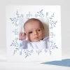 Faire-part de naissance Jubilation*Faire-part Elégant Clearance