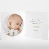 Faire-part de naissance Jungle*Faire-part Elégant Online