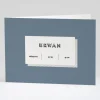 Faire-part de naissance Just simple*Faire-part Elégant Online