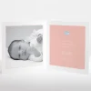 Faire-part de naissance Licorne*Faire-part Elégant Discount