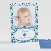 Faire-part de naissance Liberty vive le printemps*Faire-part Elégant Clearance
