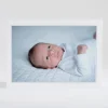 Faire-part de naissance Matelot*Faire-part Elégant Discount