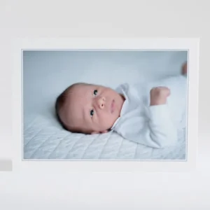 Faire-part de naissance Matelot*Faire-part Elégant Discount