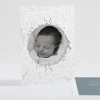 Faire-part de naissance Multitude*Faire-part Elégant Outlet