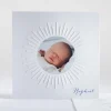 Faire-part de naissance Naissance ensoleillee*Faire-part Elégant Fashion