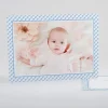 Faire-part de naissance Petit lapin*Faire-part Elégant Outlet